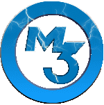  ǹ3-   : ,    